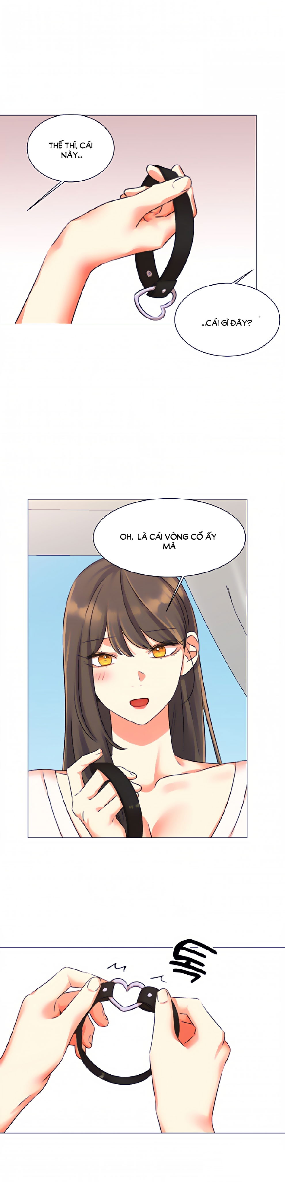 chapter-36-18