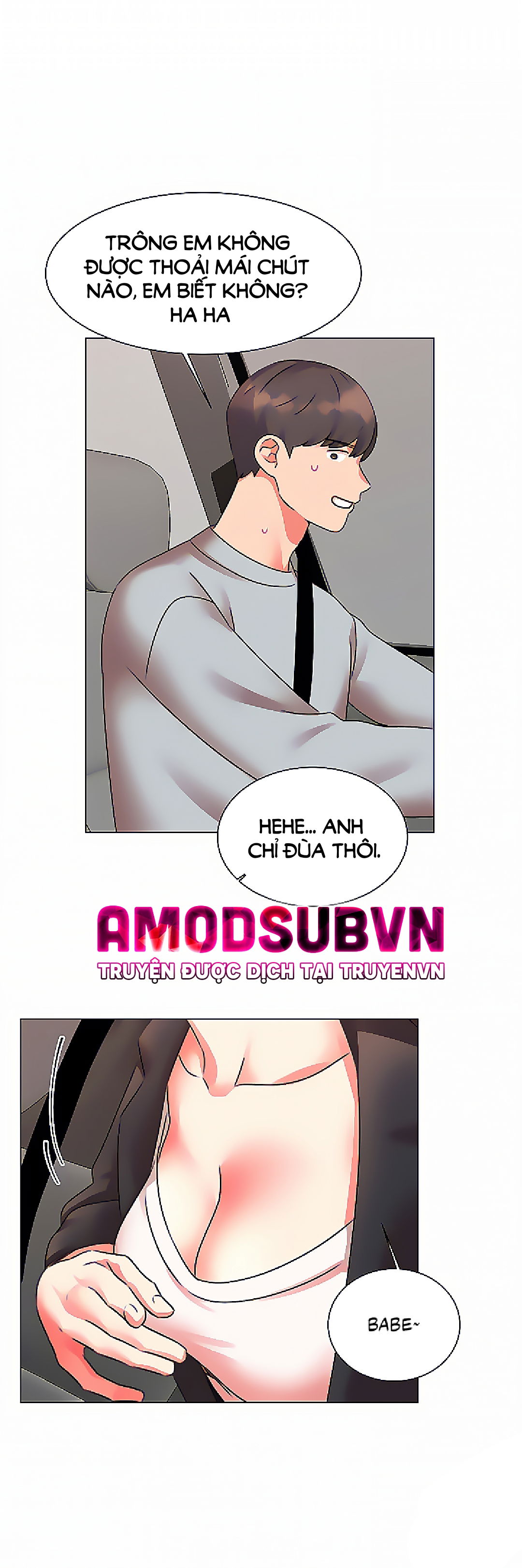 chapter-36-1