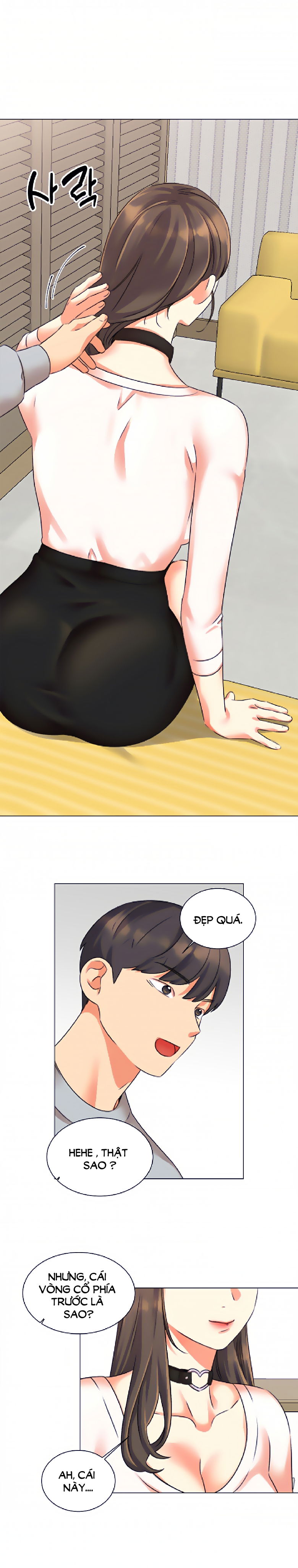 chapter-36-20