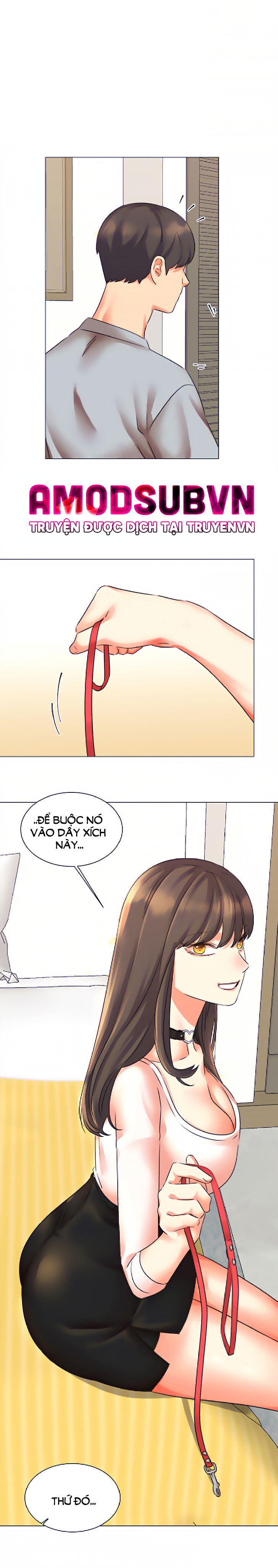 chapter-36-21
