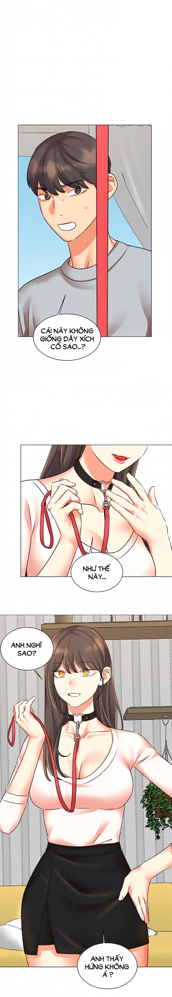 chapter-36-22