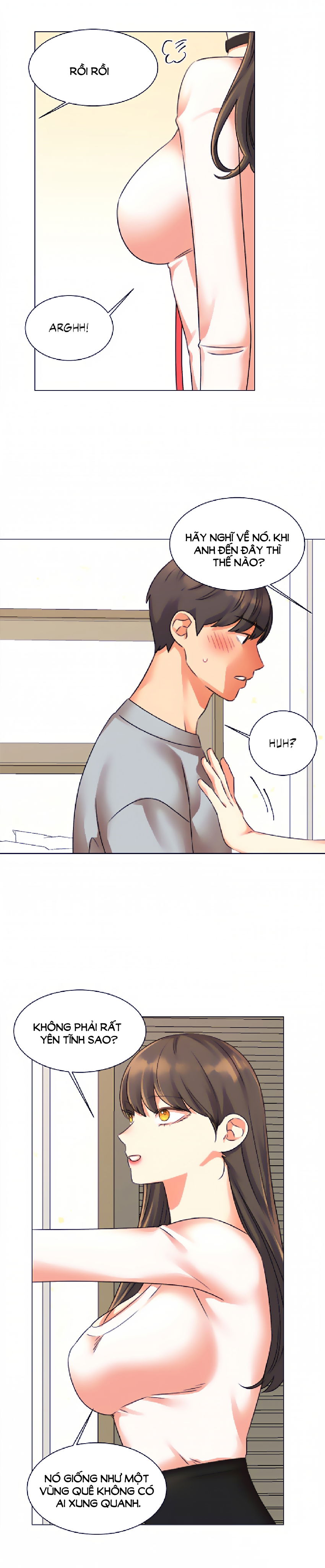chapter-36-24