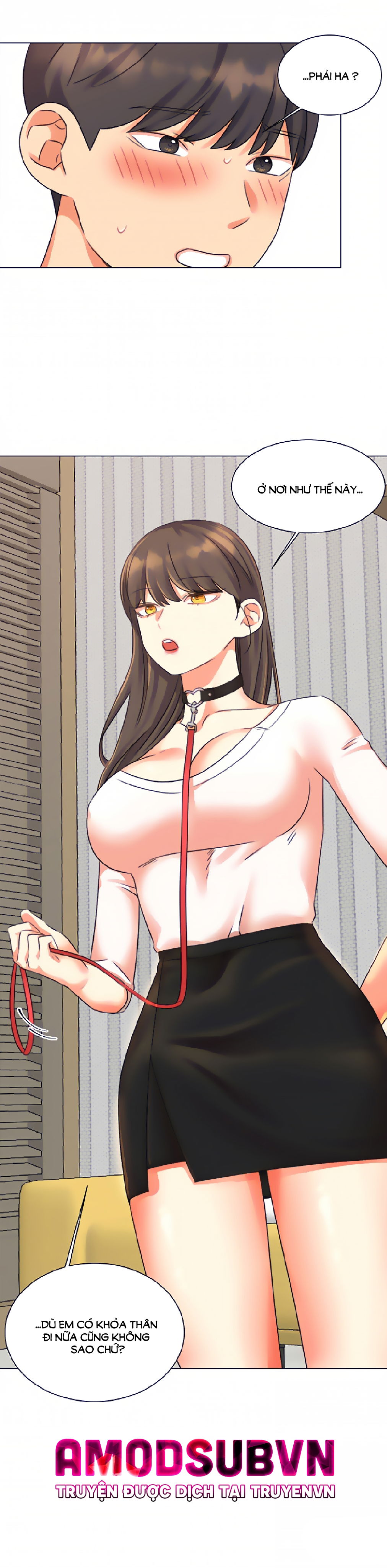 chapter-36-25