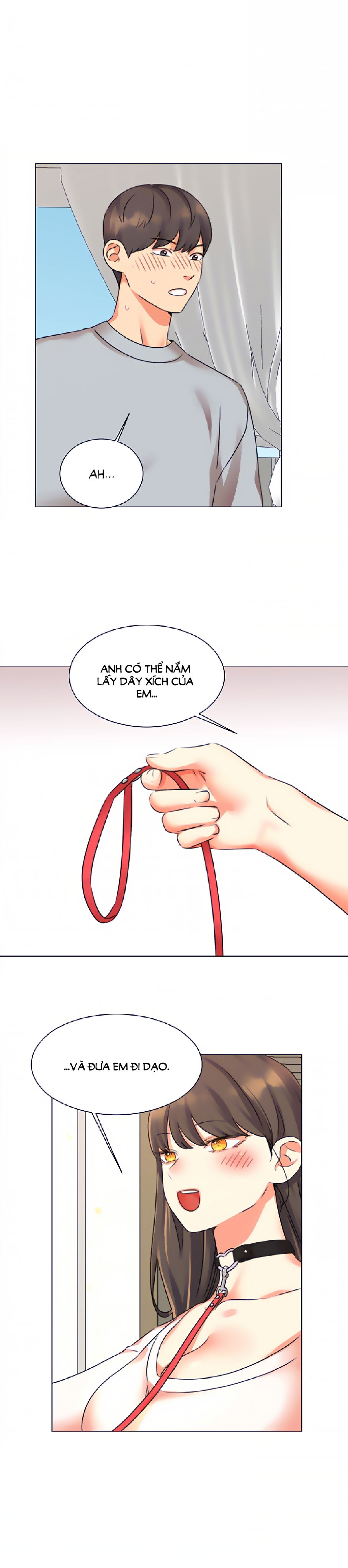 chapter-36-26