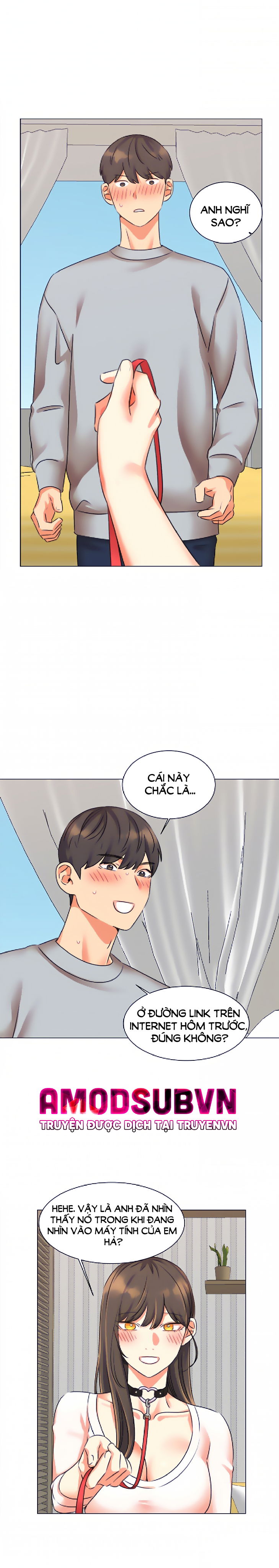 chapter-36-27