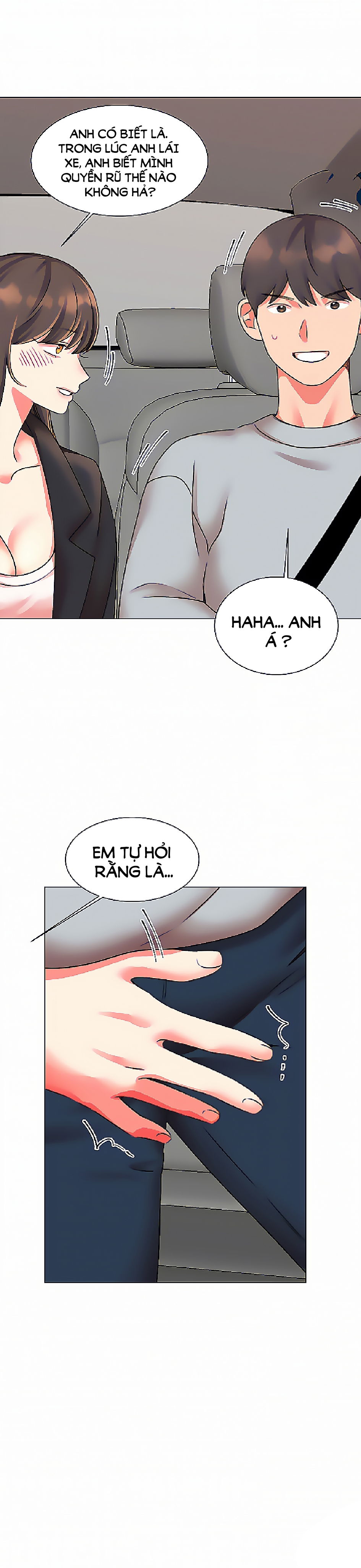 chapter-36-2