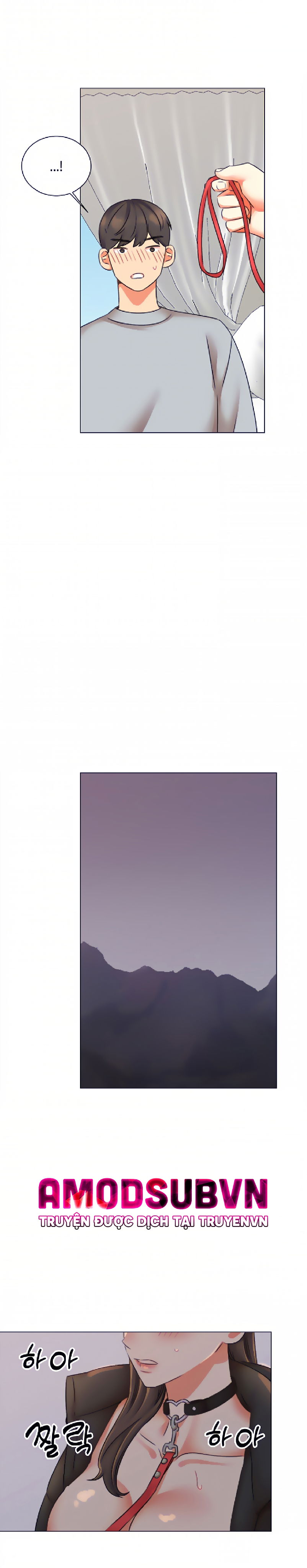 chapter-36-29
