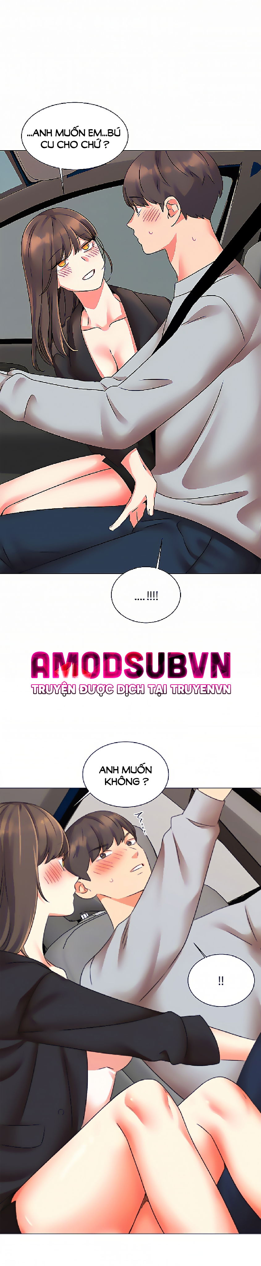 chapter-36-3