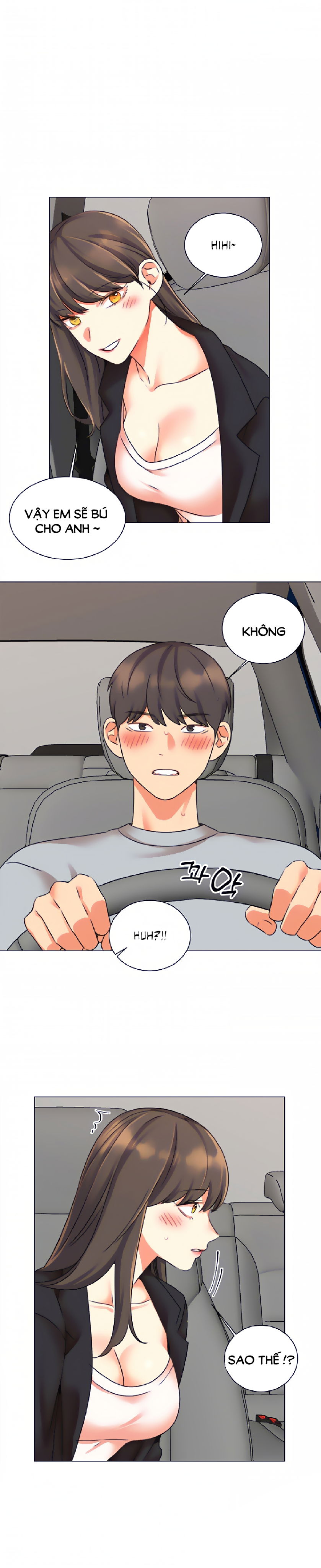 chapter-36-4