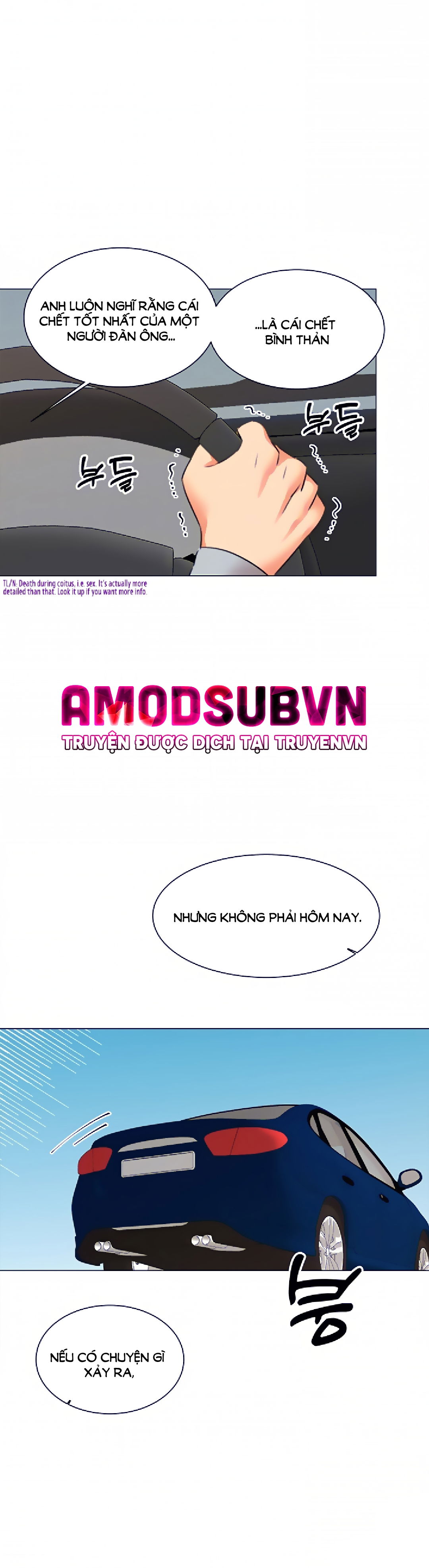 chapter-36-5