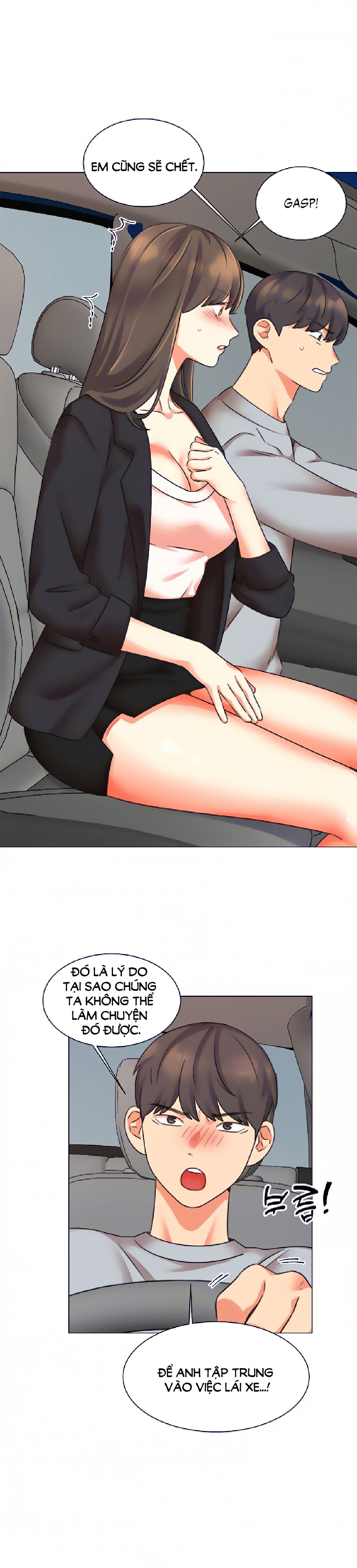 chapter-36-6