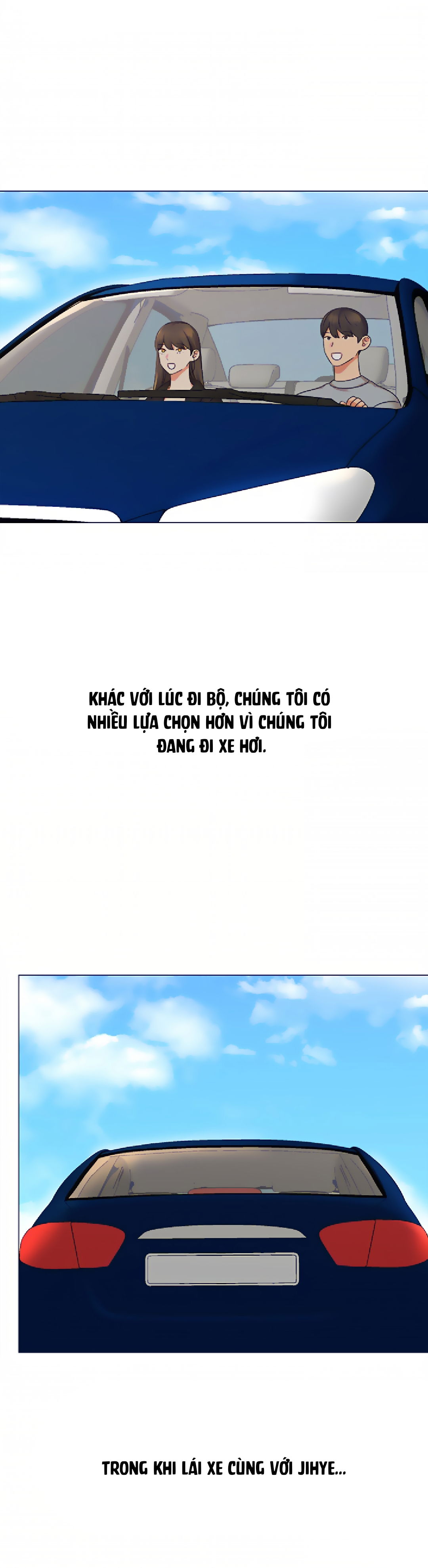 chapter-36-8