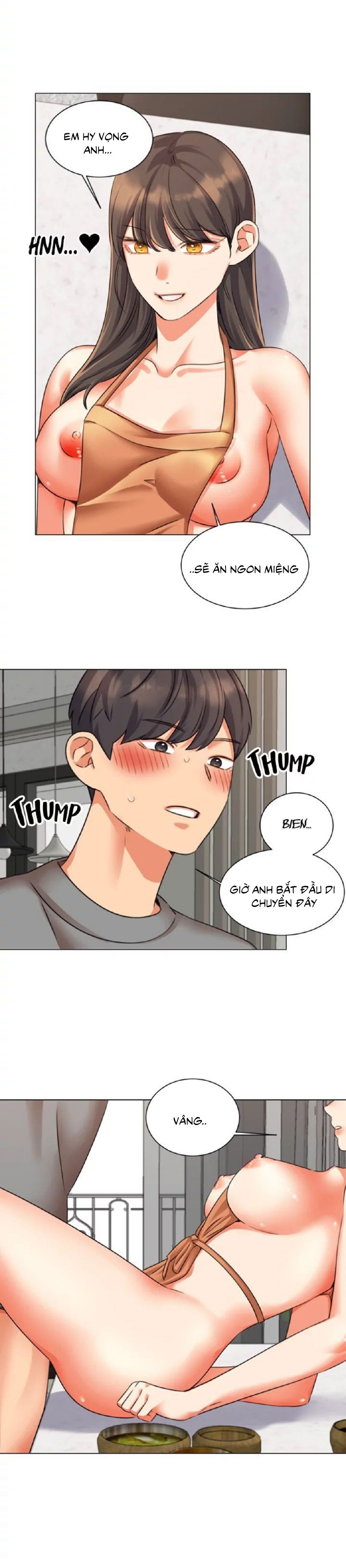 chapter-35-9