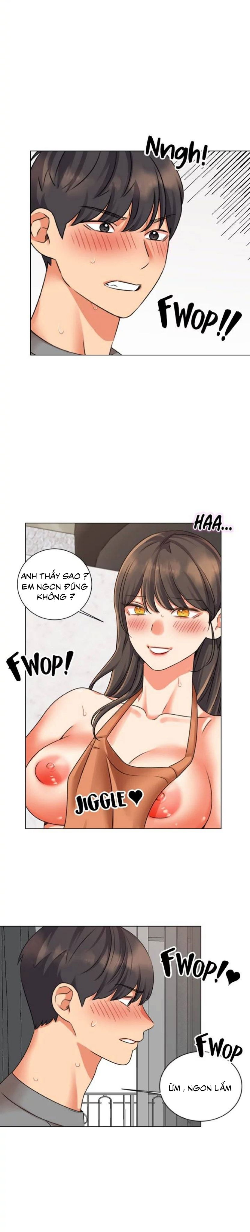 chapter-35-11