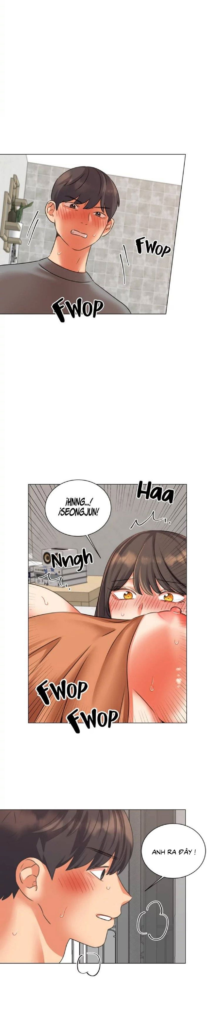 chapter-35-15