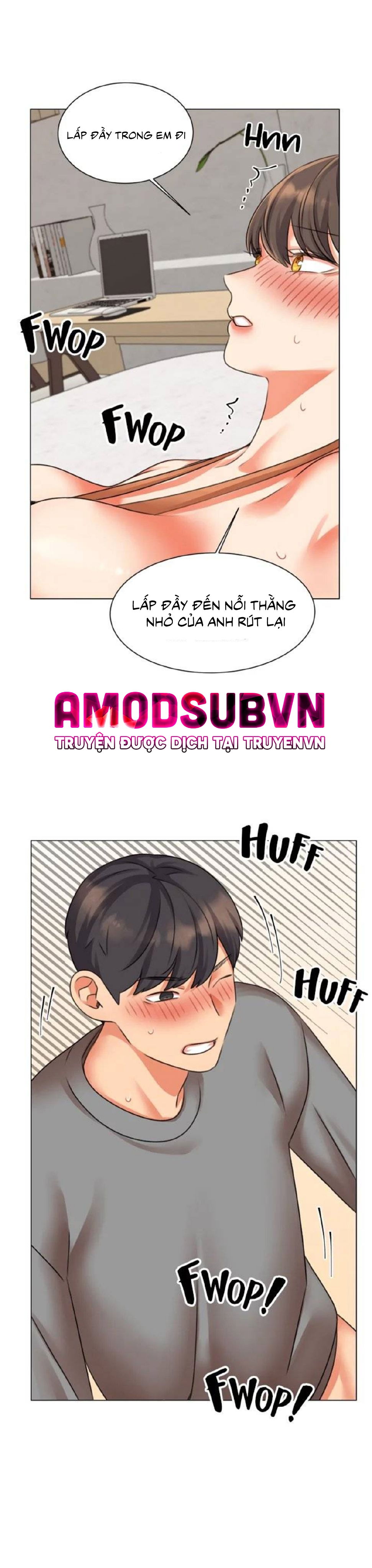 chapter-35-16