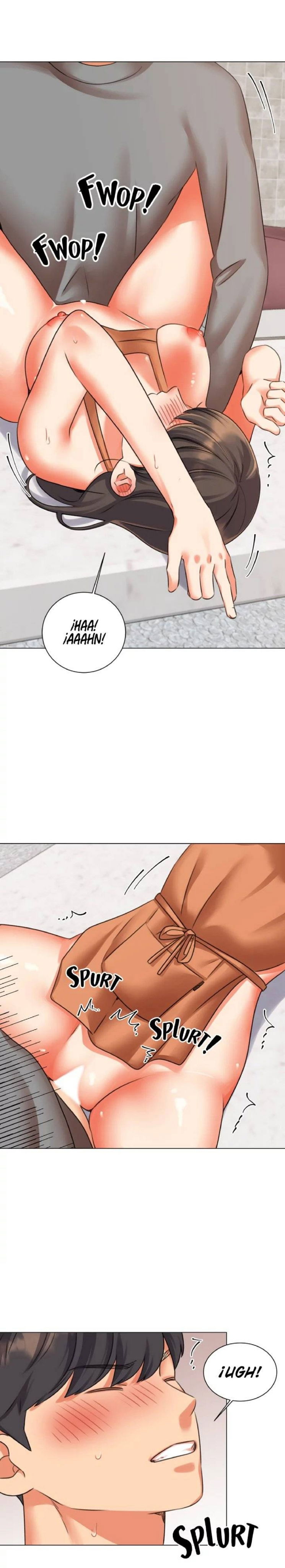 chapter-35-17