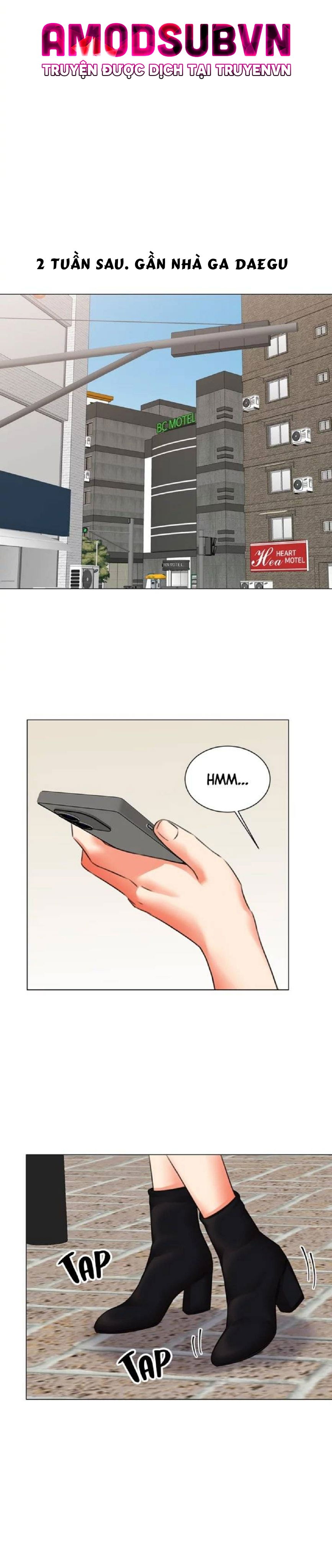 chapter-35-20