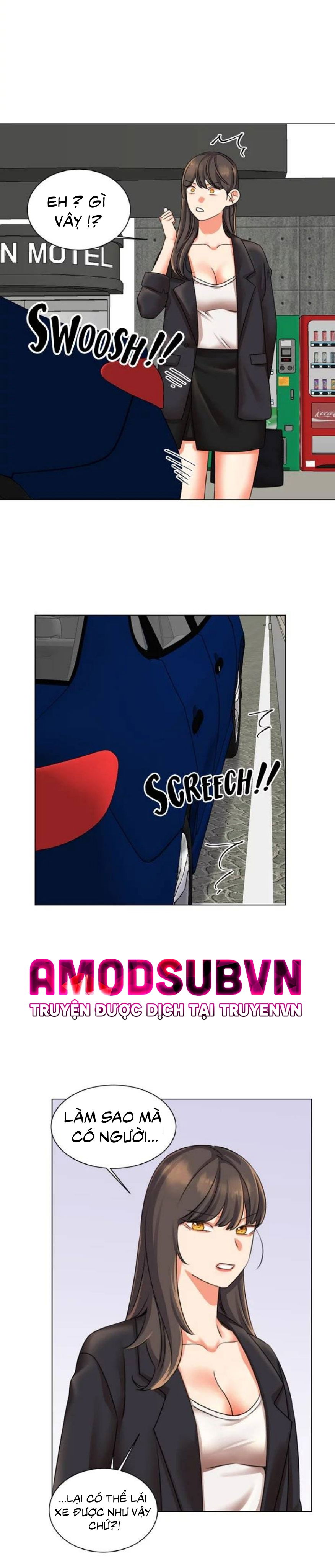 chapter-35-22
