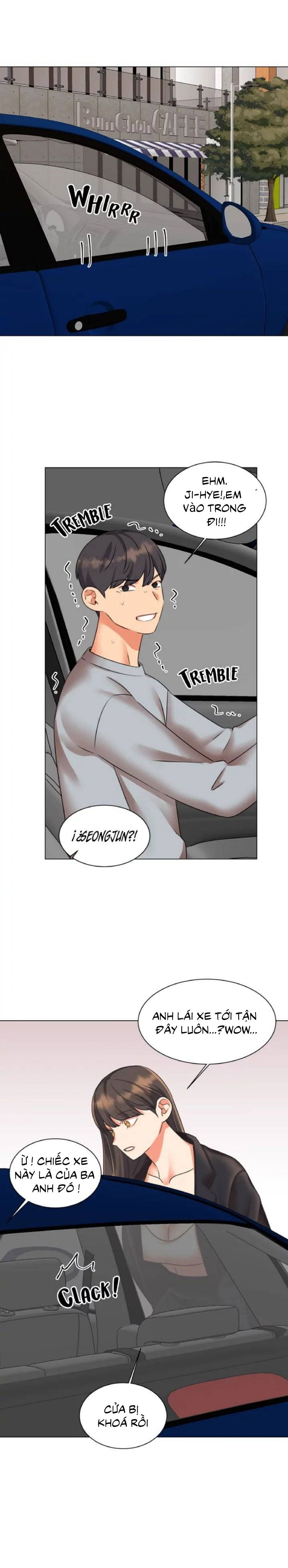 chapter-35-23