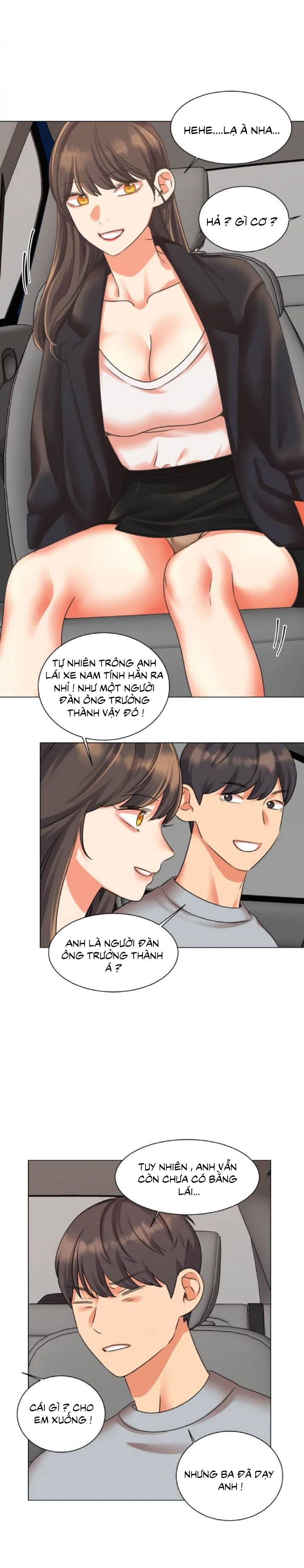 chapter-35-25