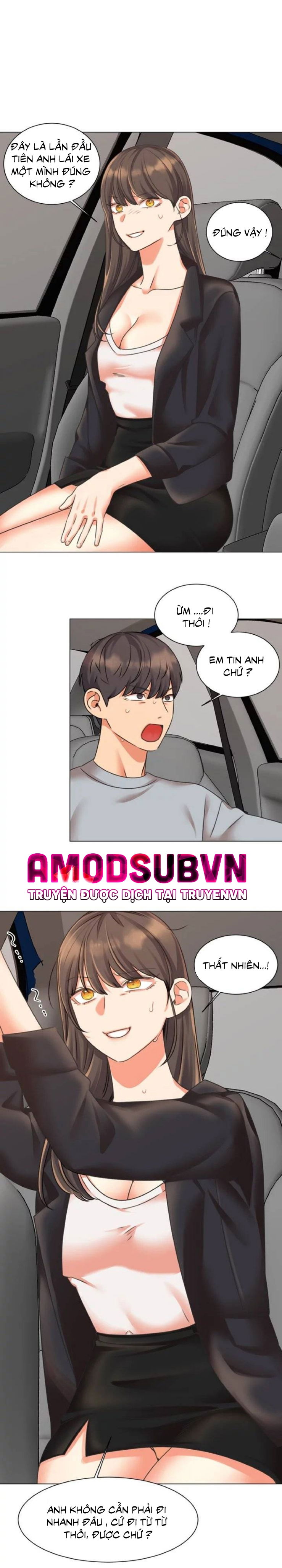 chapter-35-26