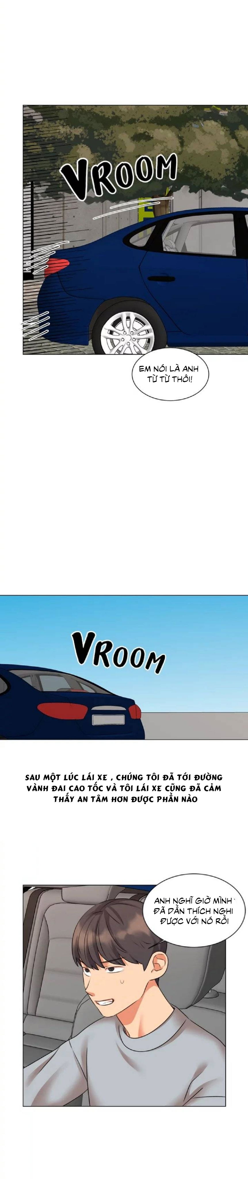 chapter-35-27