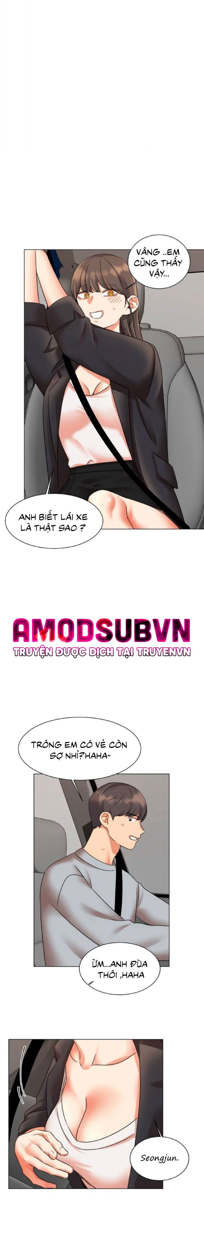 chapter-35-28