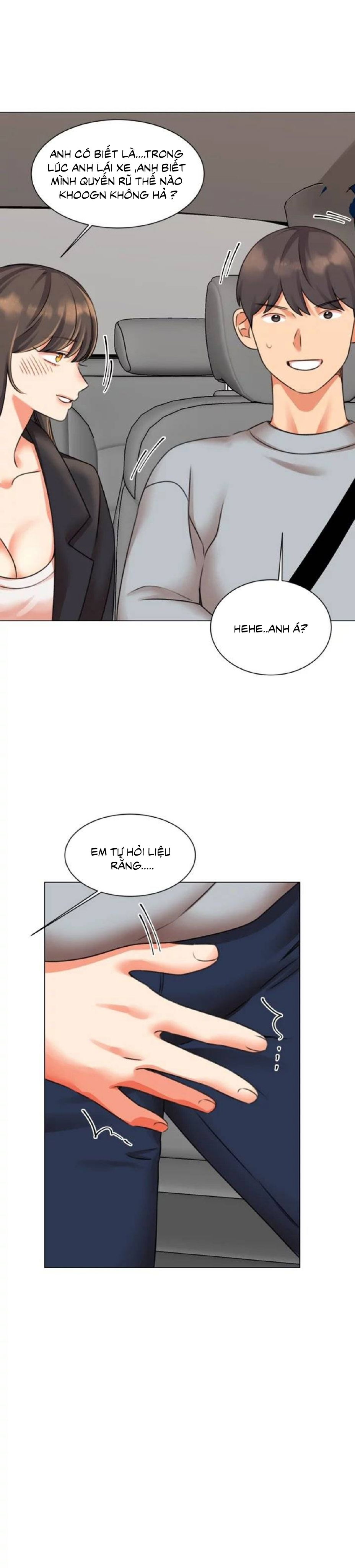 chapter-35-29