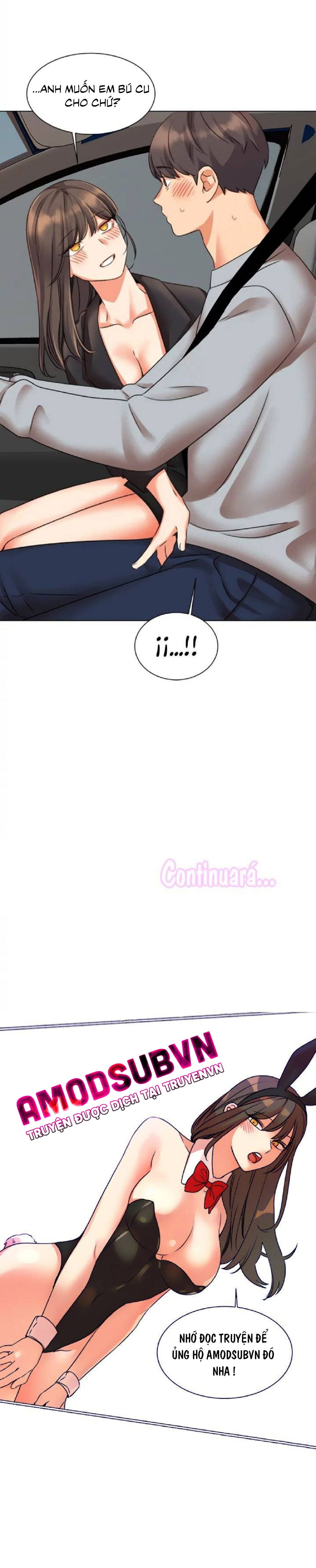 chapter-35-30