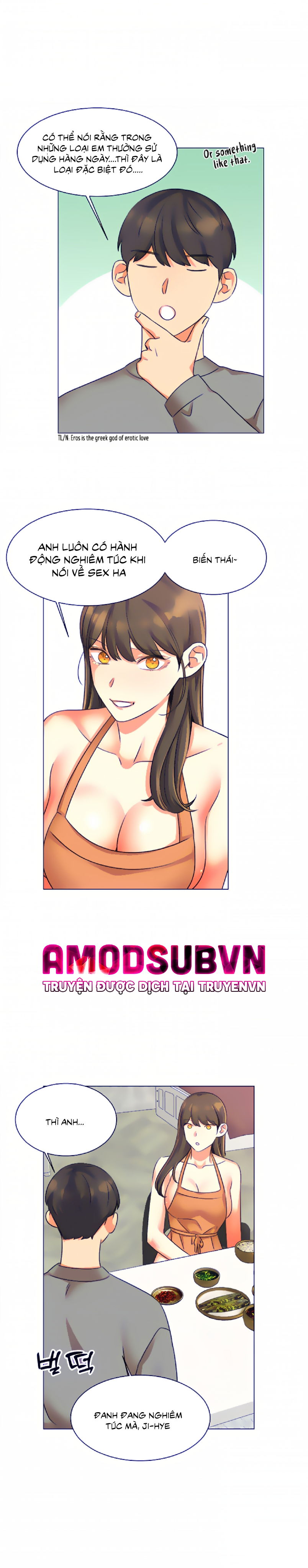 chapter-35-3