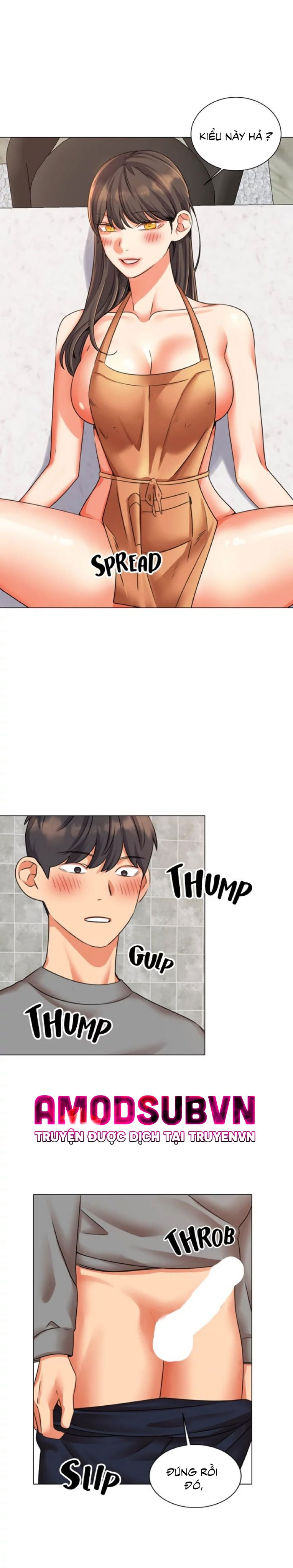 chapter-35-6