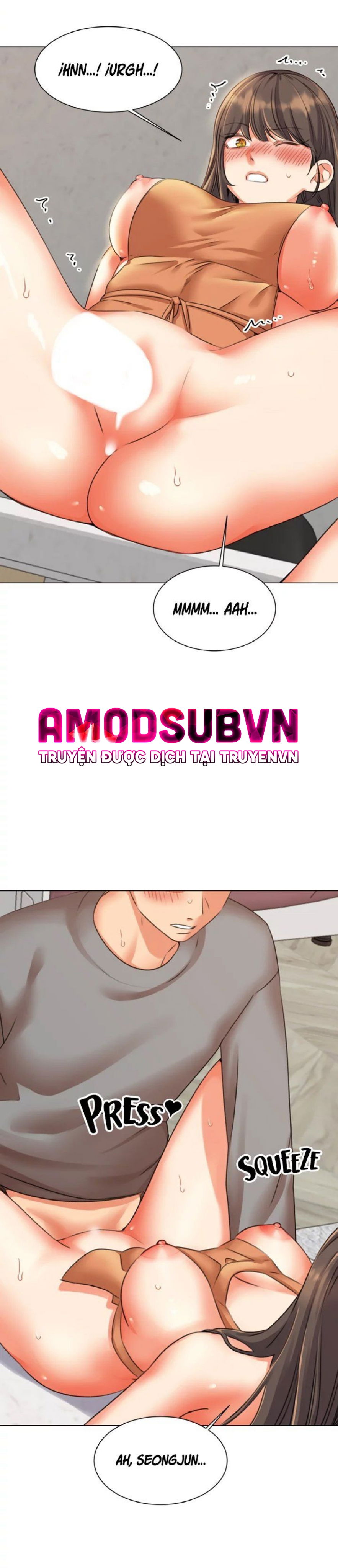 chapter-35-8