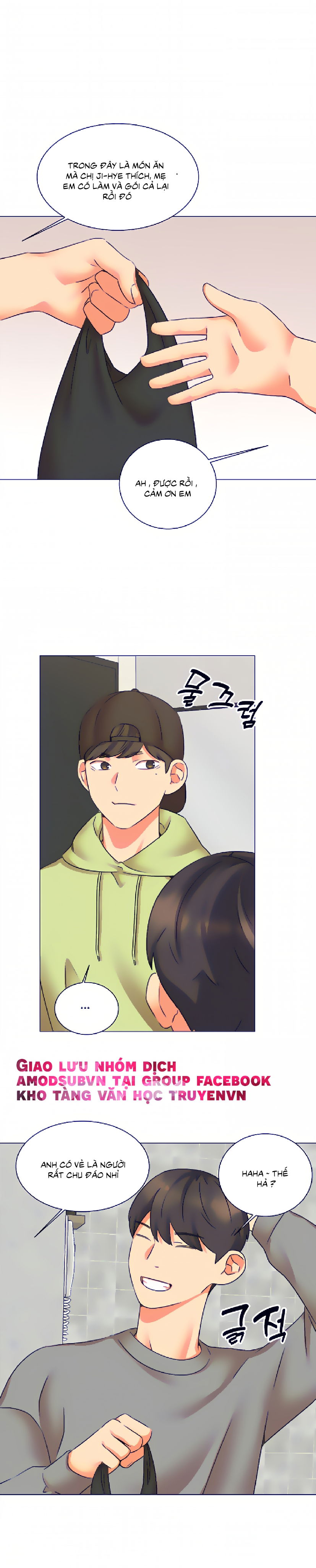 chapter-34-9