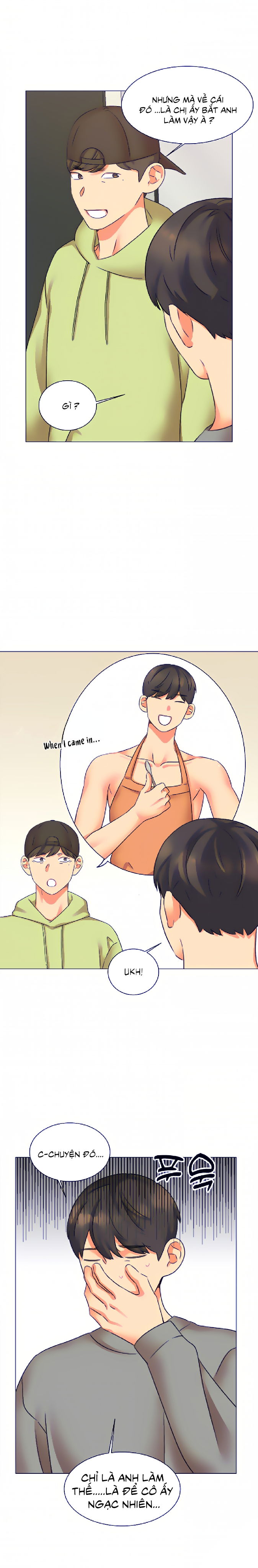 chapter-34-10