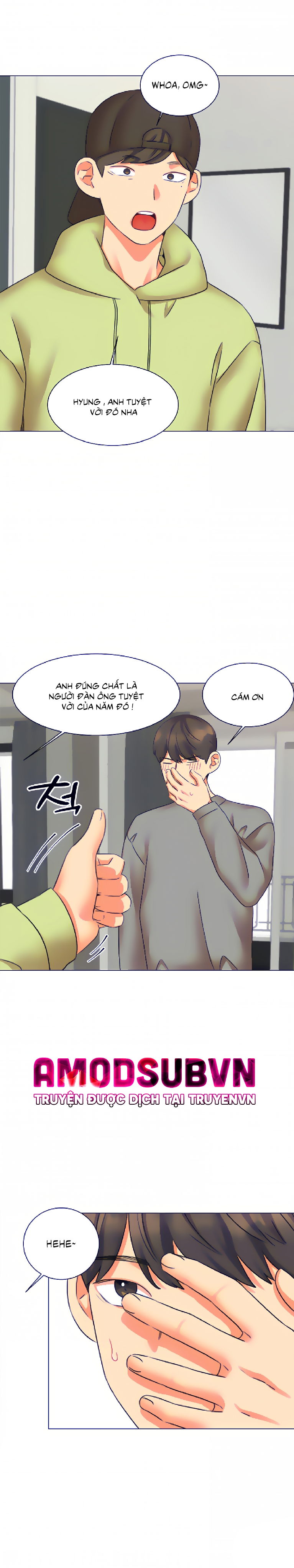 chapter-34-11