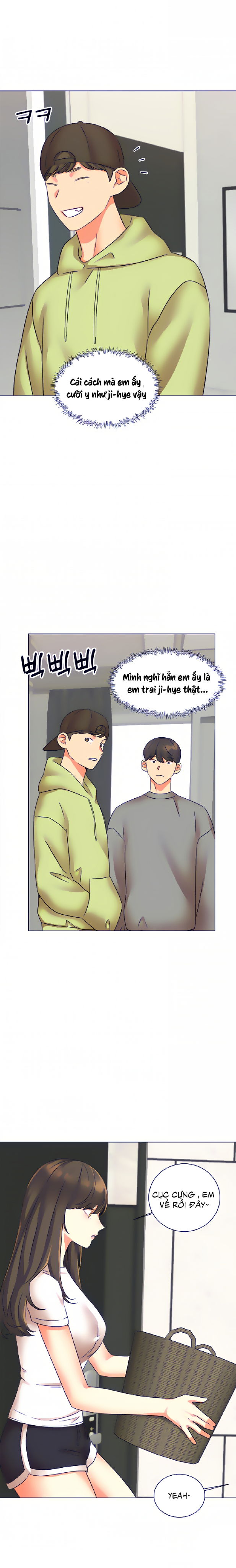 chapter-34-12