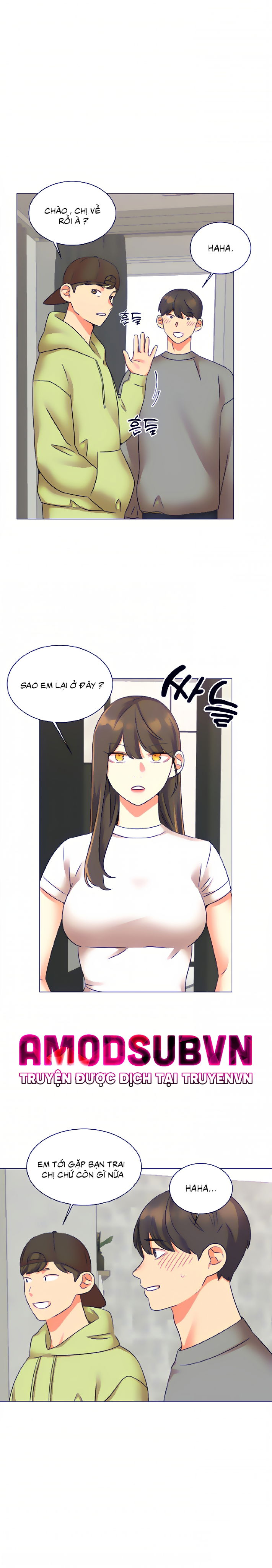 chapter-34-13