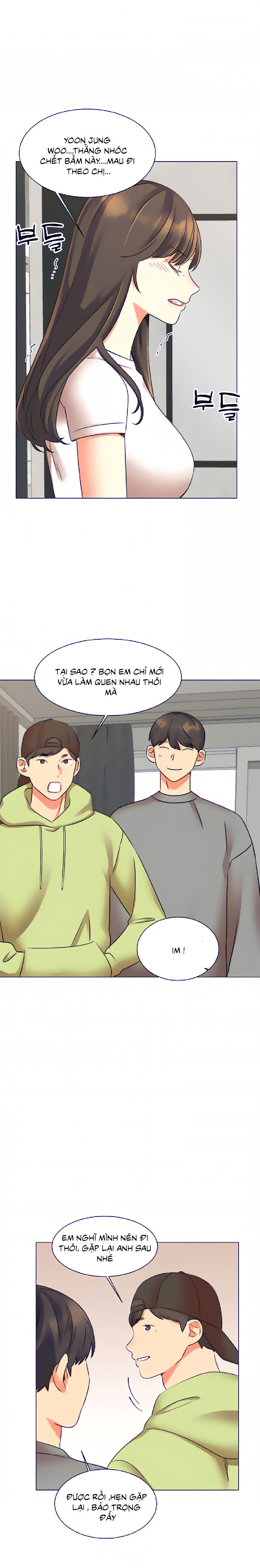 chapter-34-14