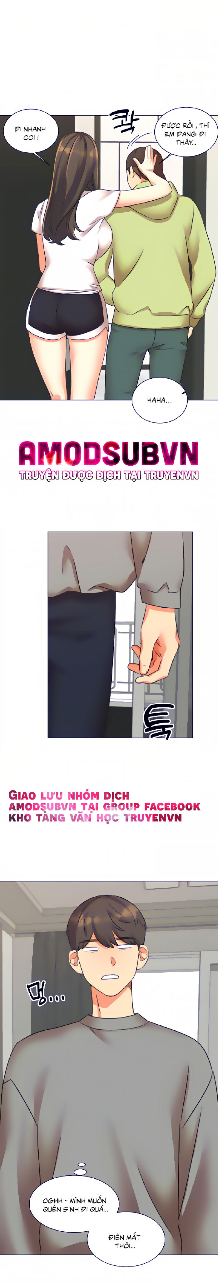 chapter-34-15