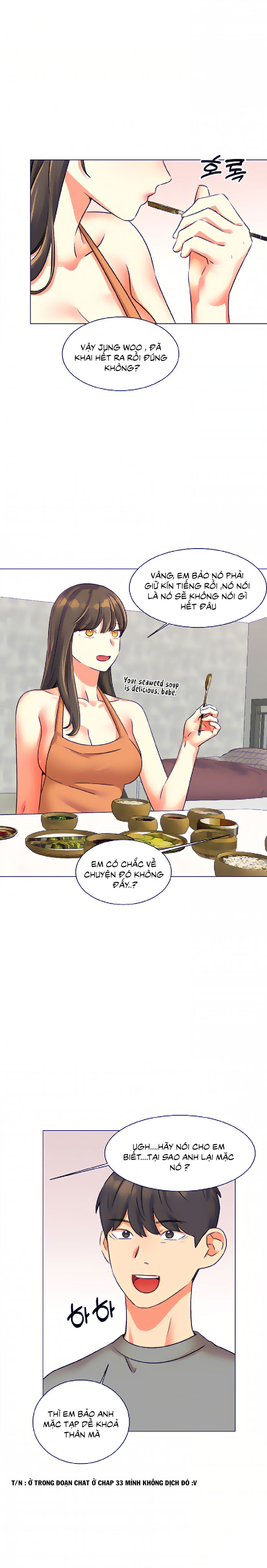 chapter-34-18