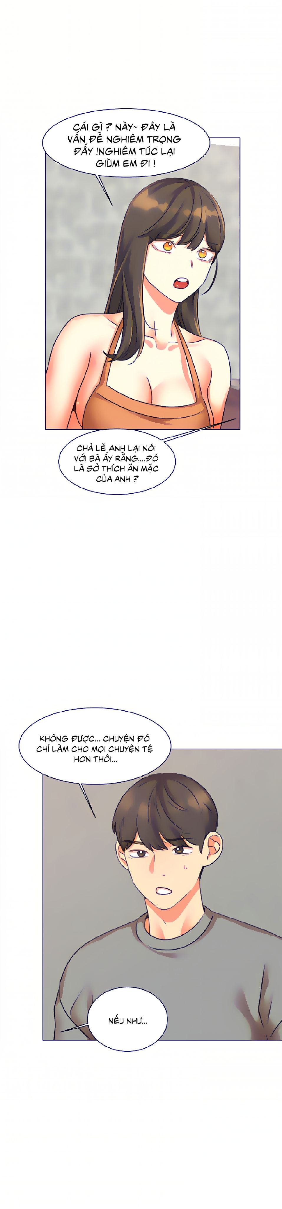 chapter-34-20