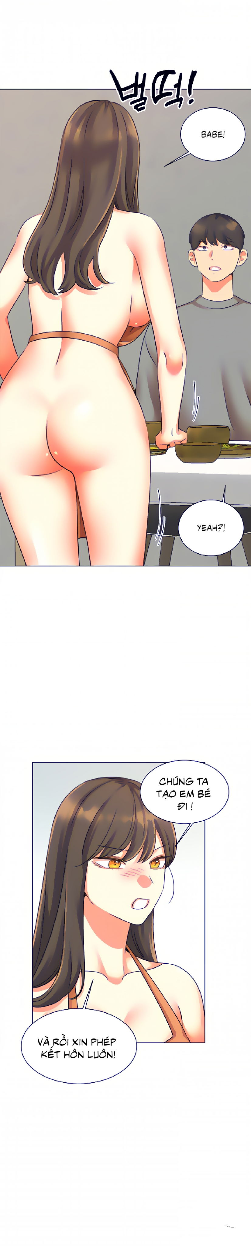chapter-34-22