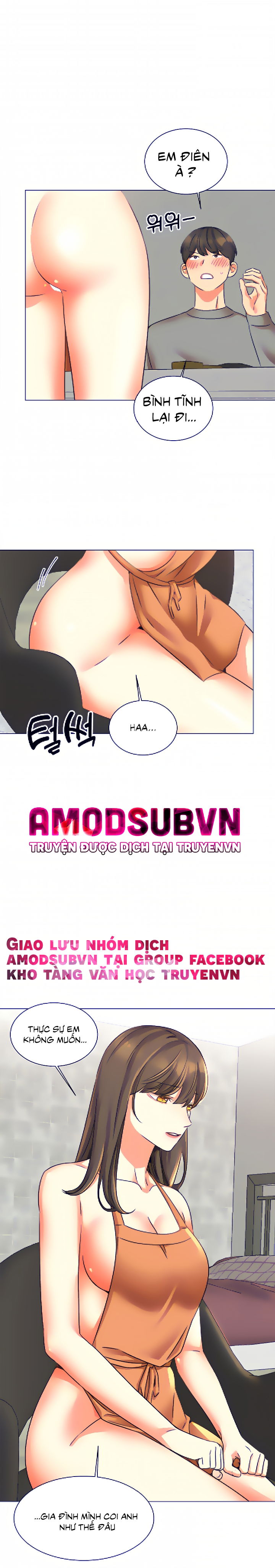chapter-34-23