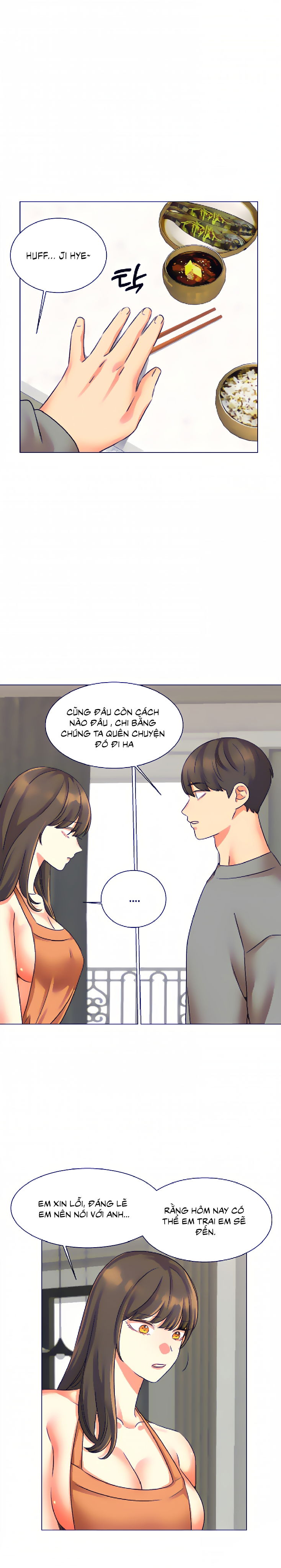 chapter-34-24