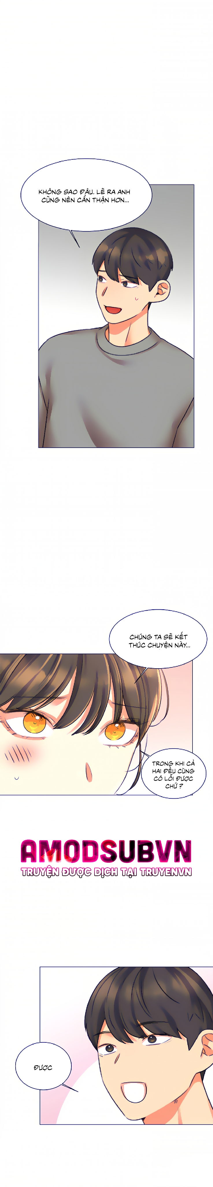 chapter-34-25