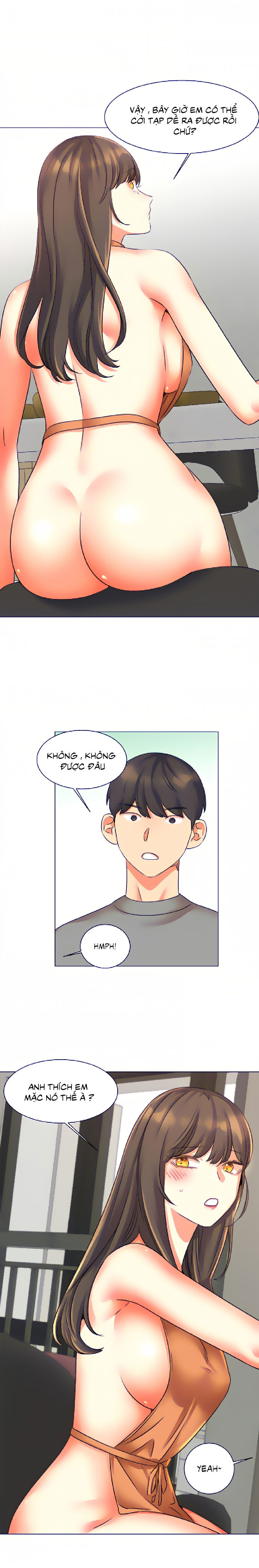 chapter-34-26