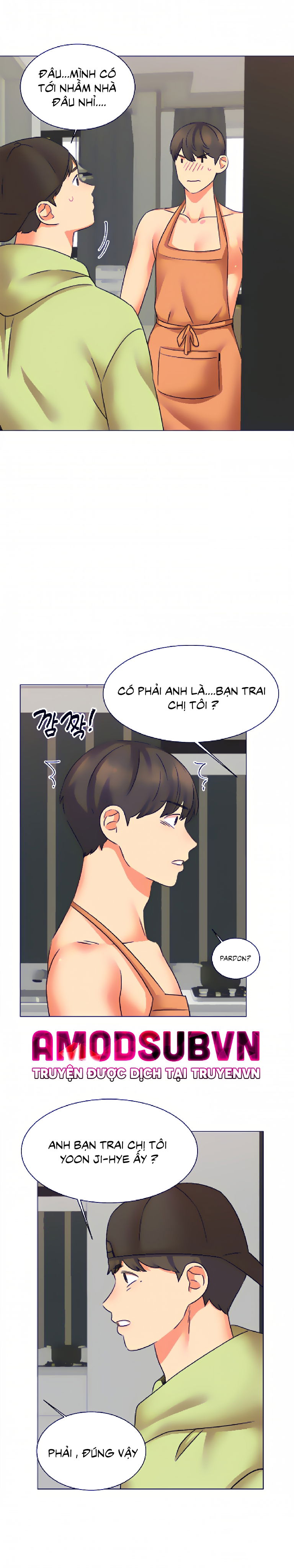 chapter-34-4