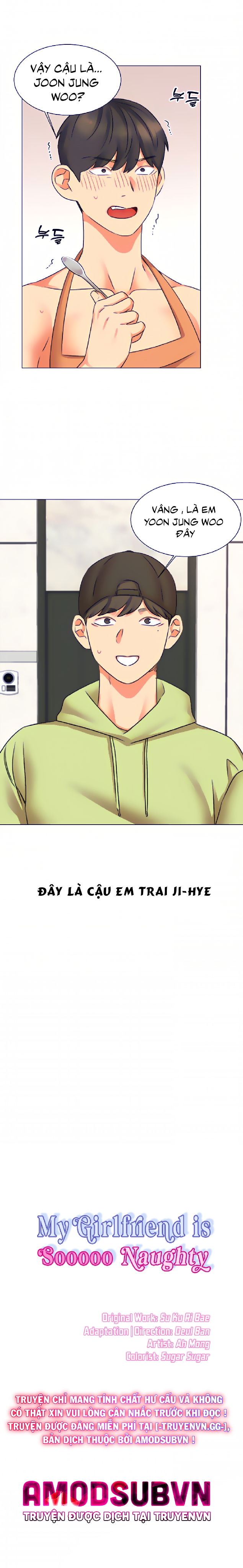 chapter-34-5