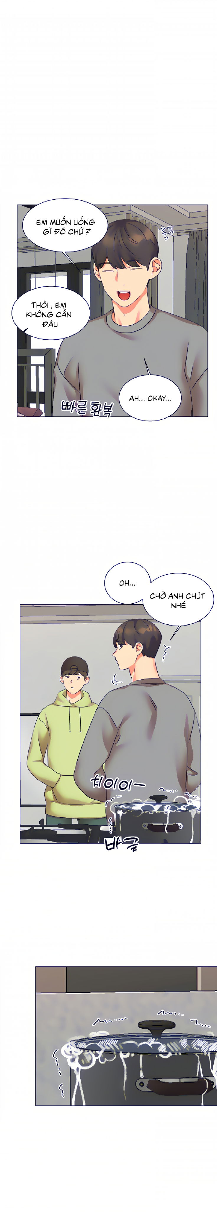 chapter-34-6